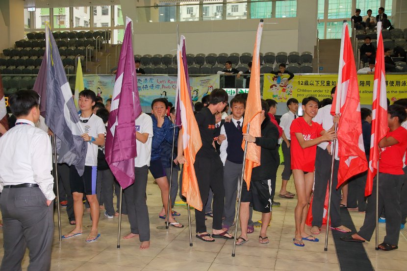 S Gala Final0024